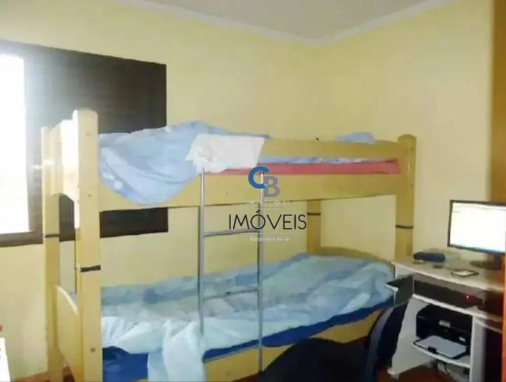 Apartamento, 3 quartos, 75 m² - Foto 2
