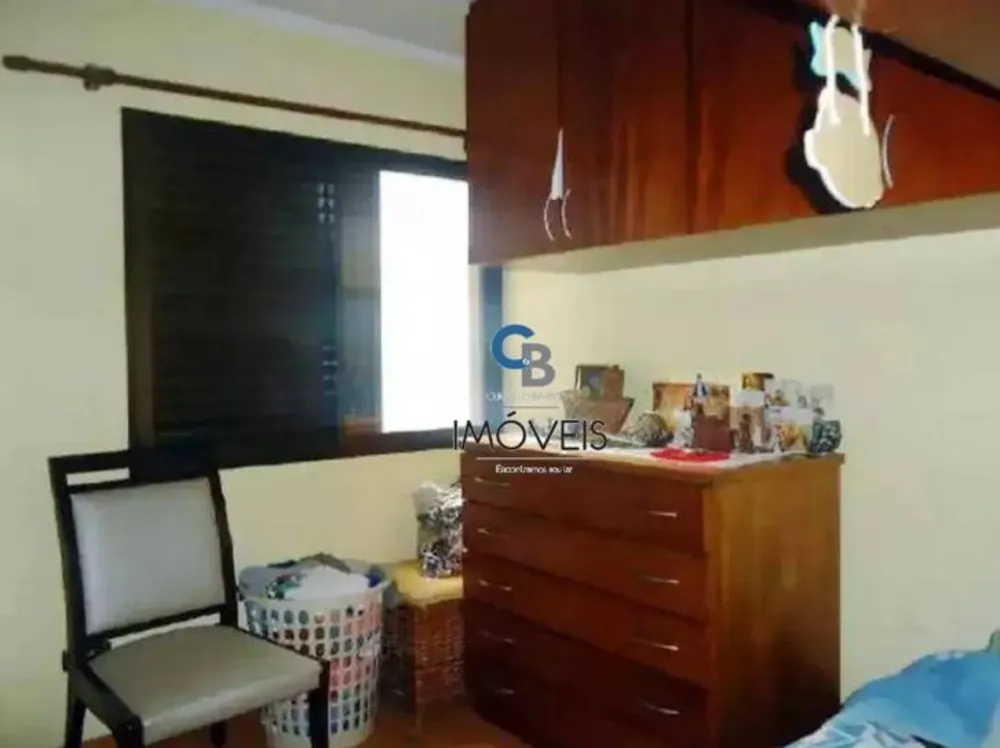 Apartamento, 3 quartos, 75 m² - Foto 3