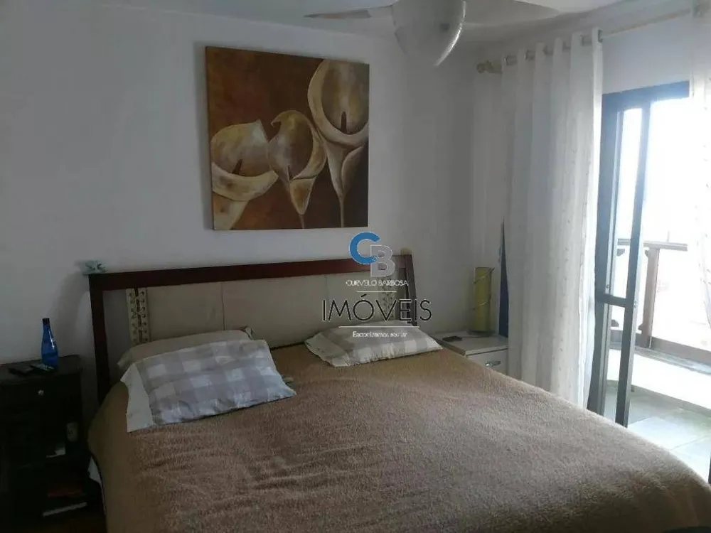 Apartamento, 4 quartos, 513 m² - Foto 3