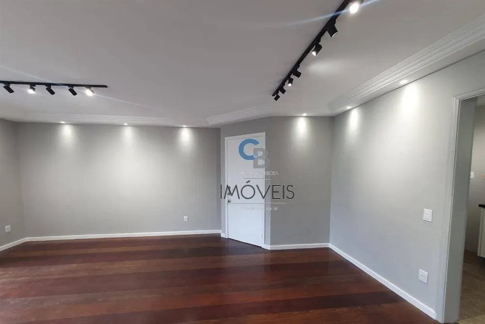 Apartamento, 3 quartos, 114 m² - Foto 3