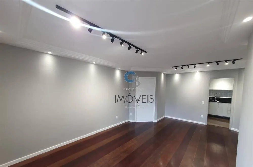 Apartamento, 3 quartos, 114 m² - Foto 4