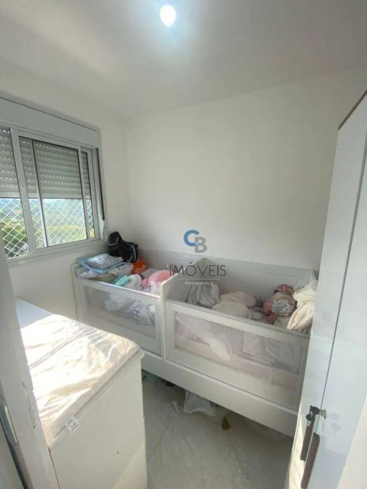 Apartamento, 2 quartos, 34 m² - Foto 4
