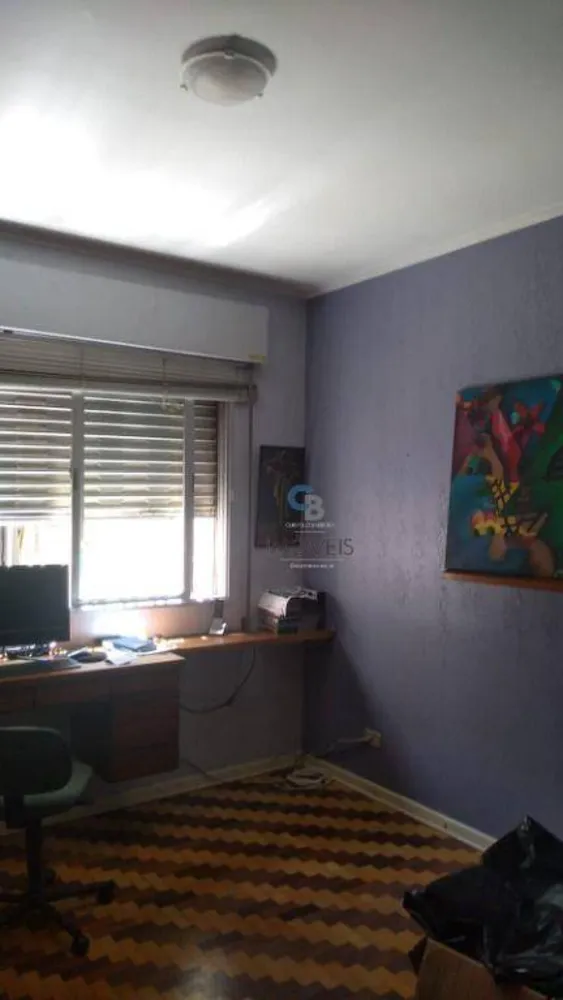 Sobrado, 3 quartos, 191 m² - Foto 3
