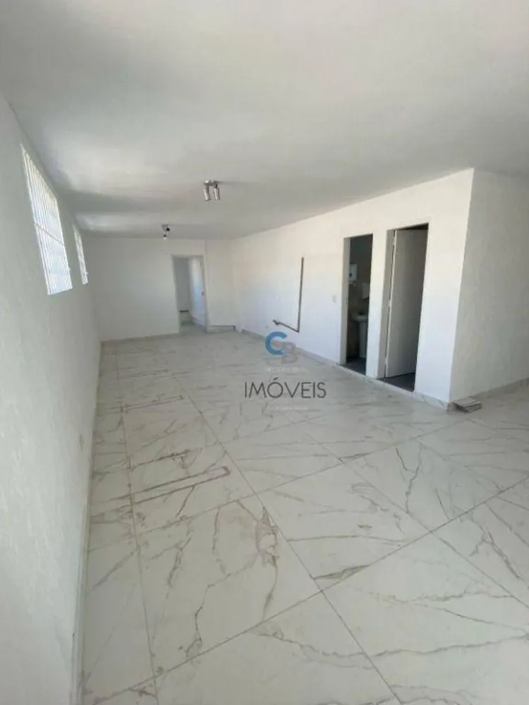 Sala-Conjunto, 65 m² - Foto 3