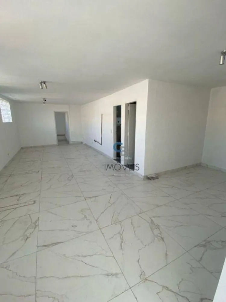 Sala-Conjunto, 65 m² - Foto 1