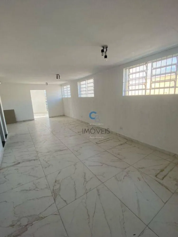 Sala-Conjunto, 65 m² - Foto 4
