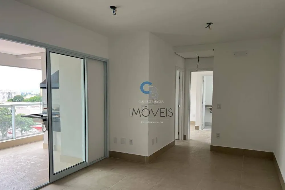 Apartamento, 2 quartos, 66 m² - Foto 4