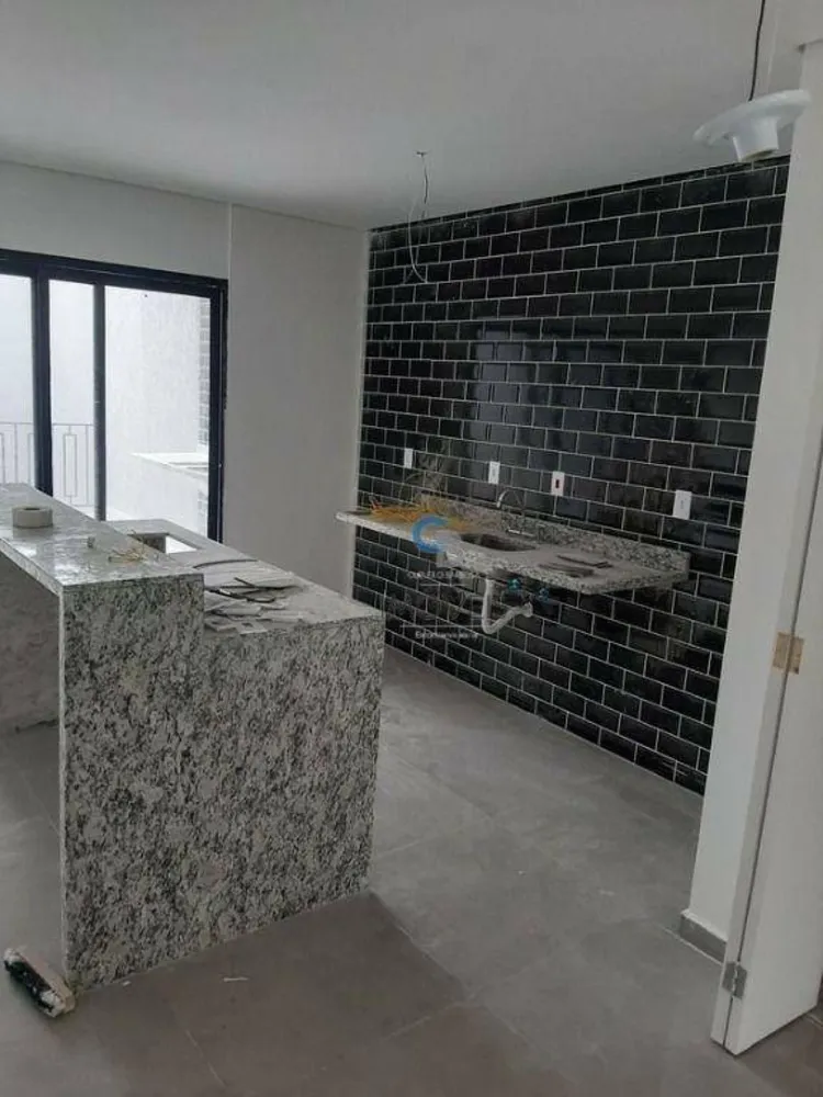 Sobrado, 3 quartos, 175 m² - Foto 2