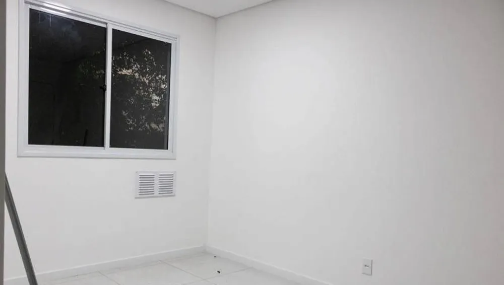 Apartamento, 2 quartos, 39 m² - Foto 2