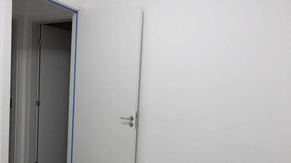 Apartamento, 2 quartos, 39 m² - Foto 4