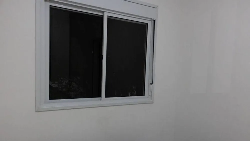 Apartamento, 2 quartos, 39 m² - Foto 3