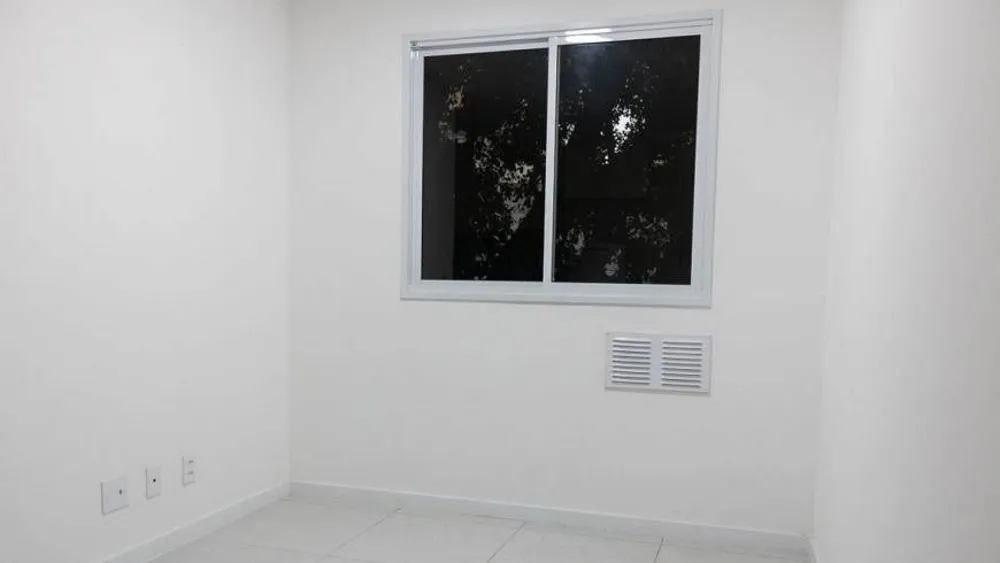 Apartamento, 2 quartos, 39 m² - Foto 1