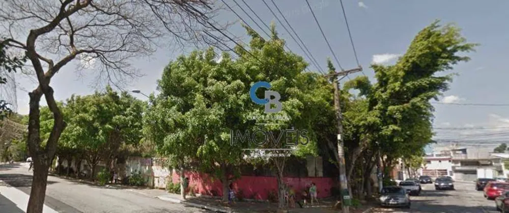 Terreno, 1350 m² - Foto 3