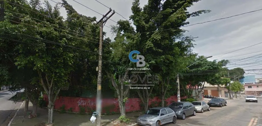 Terreno, 1350 m² - Foto 4