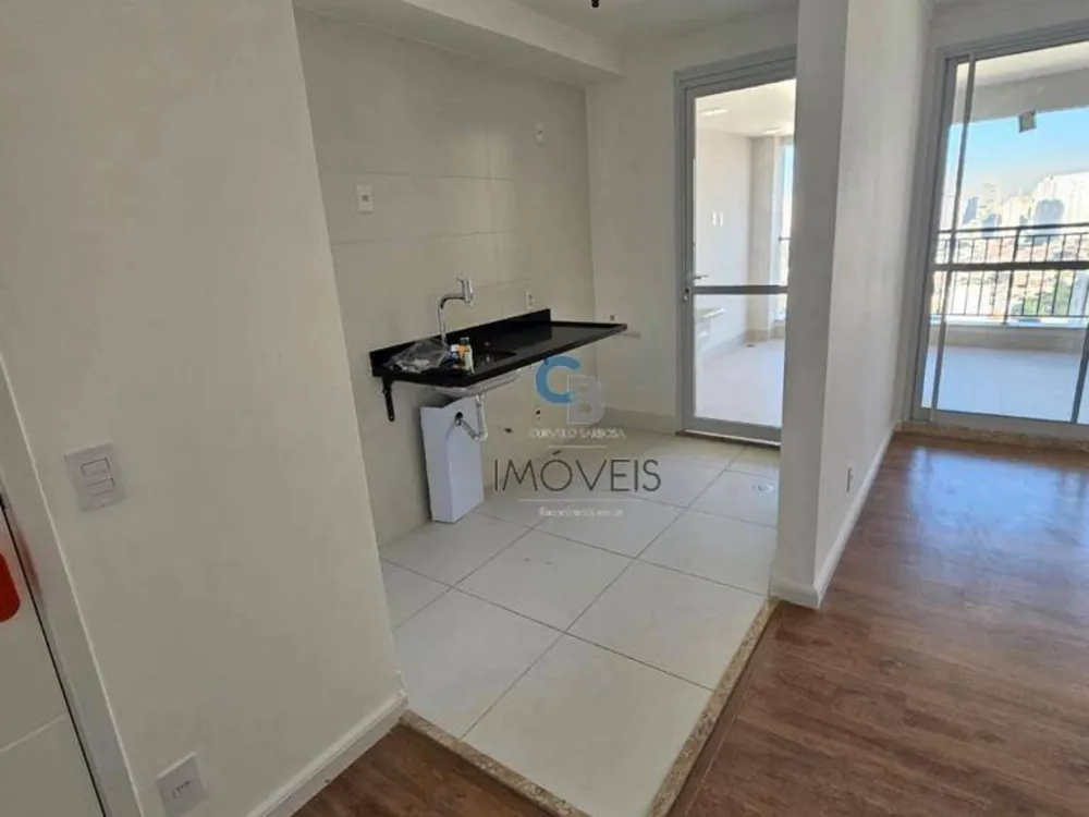 Apartamento, 2 quartos, 84 m² - Foto 4
