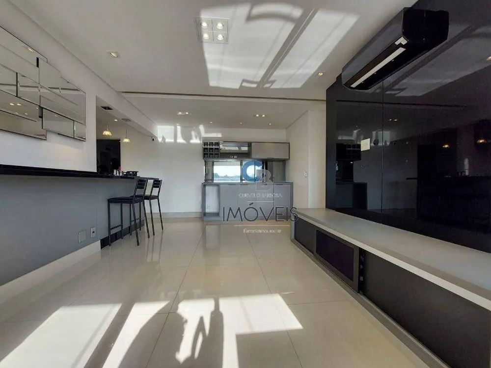 Apartamento, 3 quartos, 87 m² - Foto 4