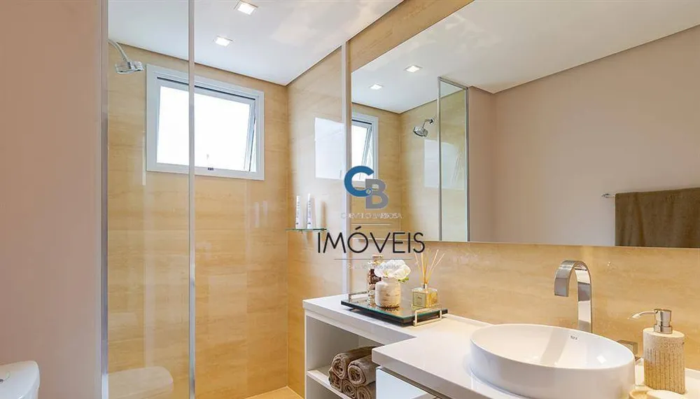 Apartamento, 3 quartos, 117 m² - Foto 4