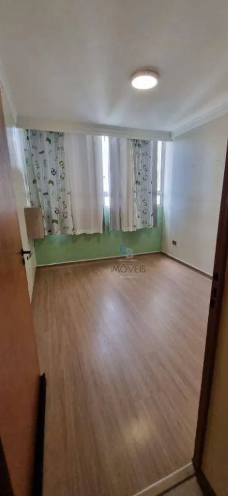 Apartamento, 3 quartos, 78 m² - Foto 4