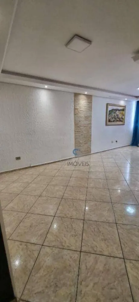 Apartamento, 3 quartos, 78 m² - Foto 2