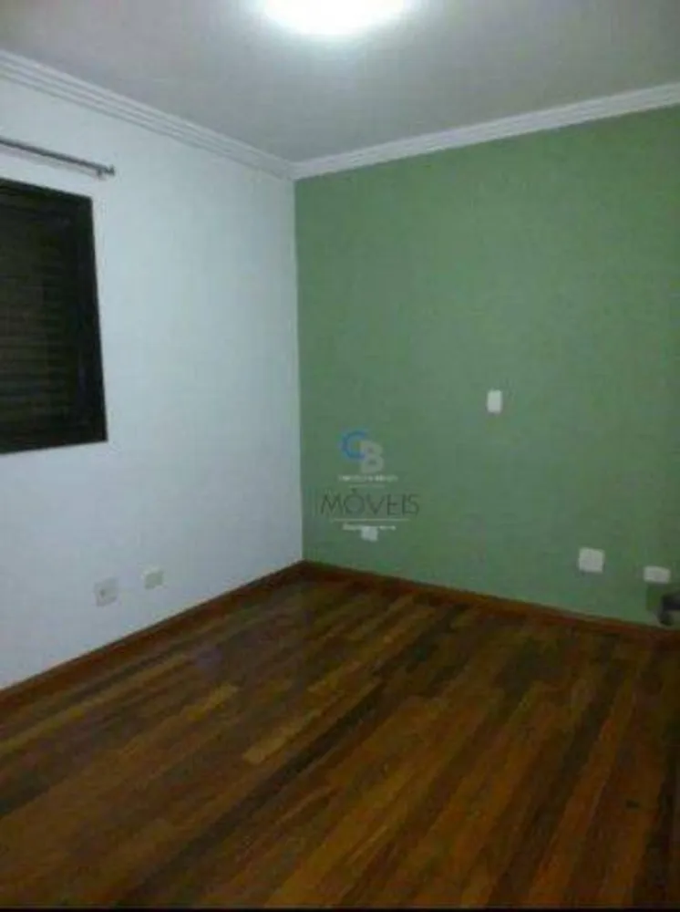 Apartamento, 3 quartos, 86 m² - Foto 2