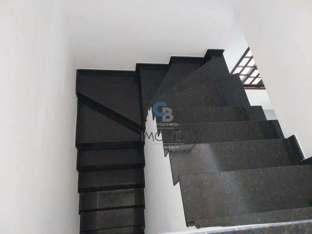 Sobrado, 3 quartos, 176 m² - Foto 3