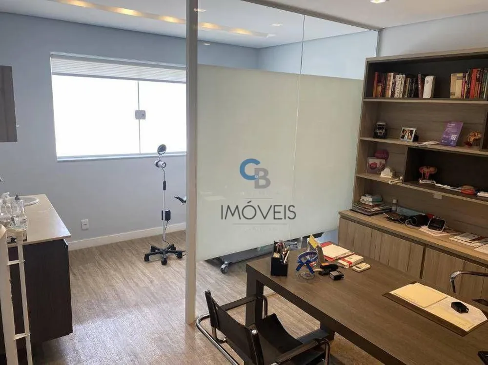 Casa, 4 quartos, 200 m² - Foto 4