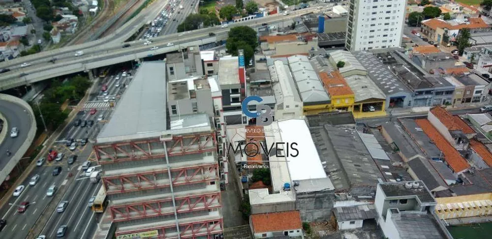 Terreno, 400 m² - Foto 2