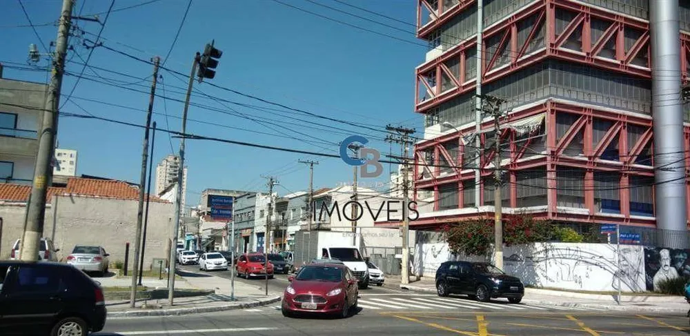 Terreno, 400 m² - Foto 3