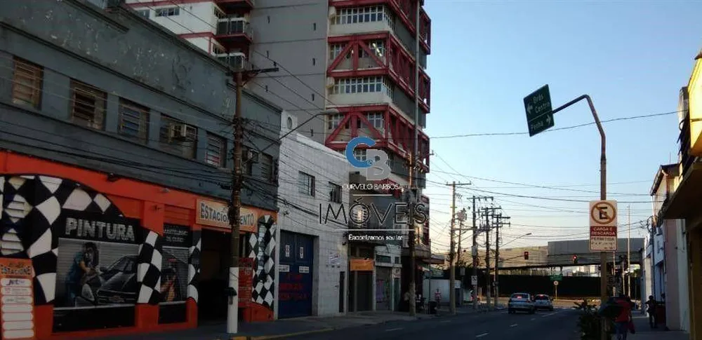 Terreno, 400 m² - Foto 1