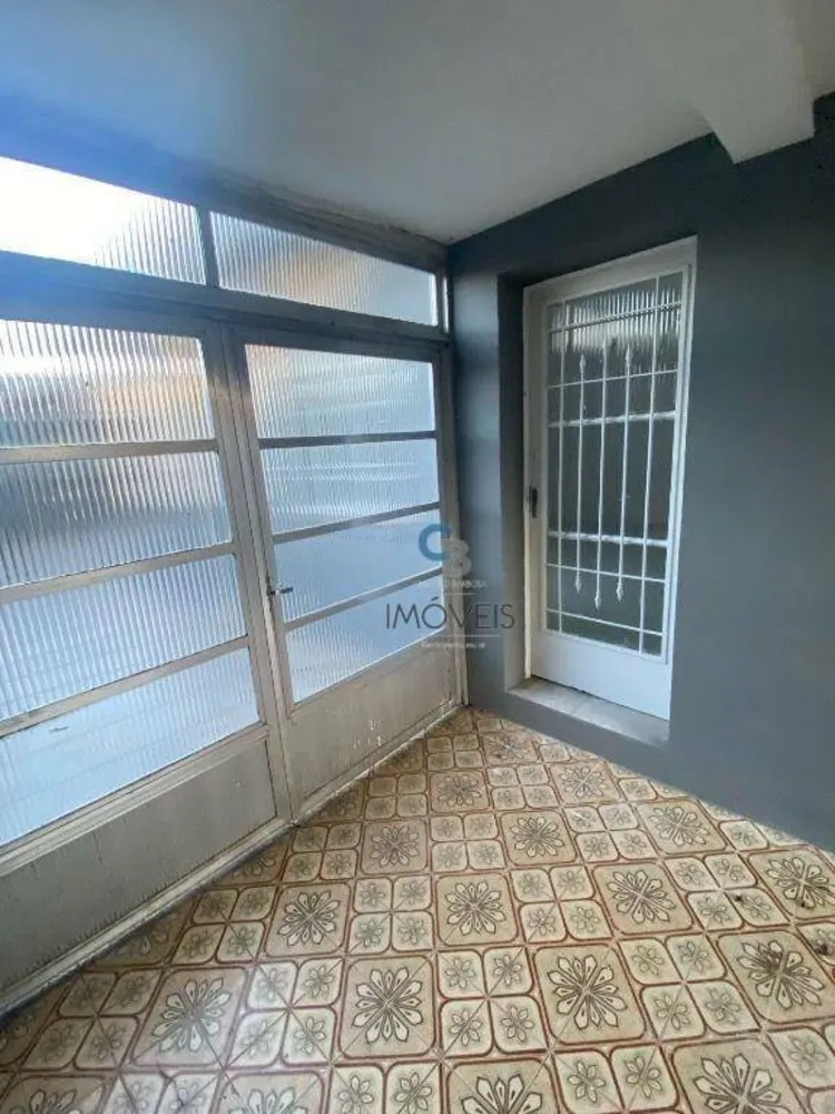 Casa, 3 quartos, 240 m² - Foto 3