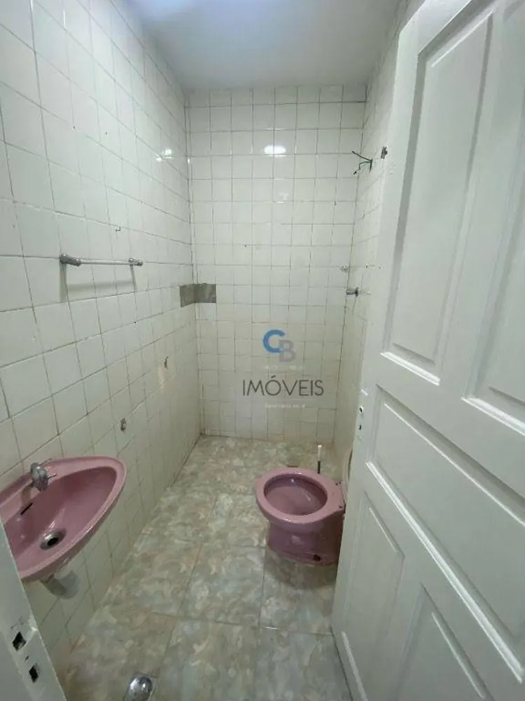 Casa, 3 quartos, 240 m² - Foto 4