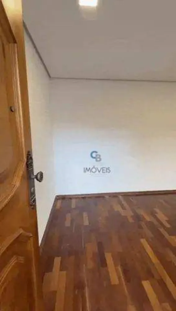 Sobrado, 3 quartos, 140 m² - Foto 4