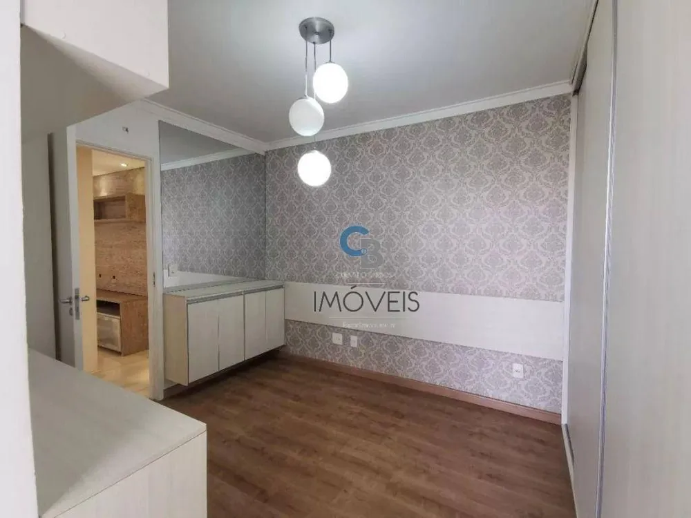 Apartamento, 2 quartos, 65 m² - Foto 3