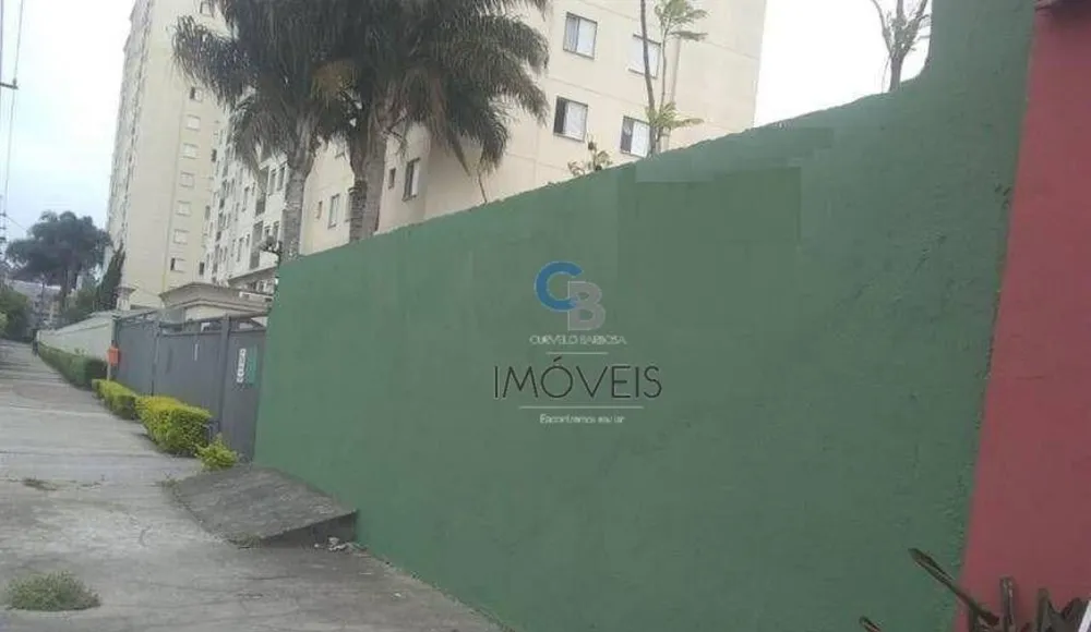 Terreno, 500 m² - Foto 4