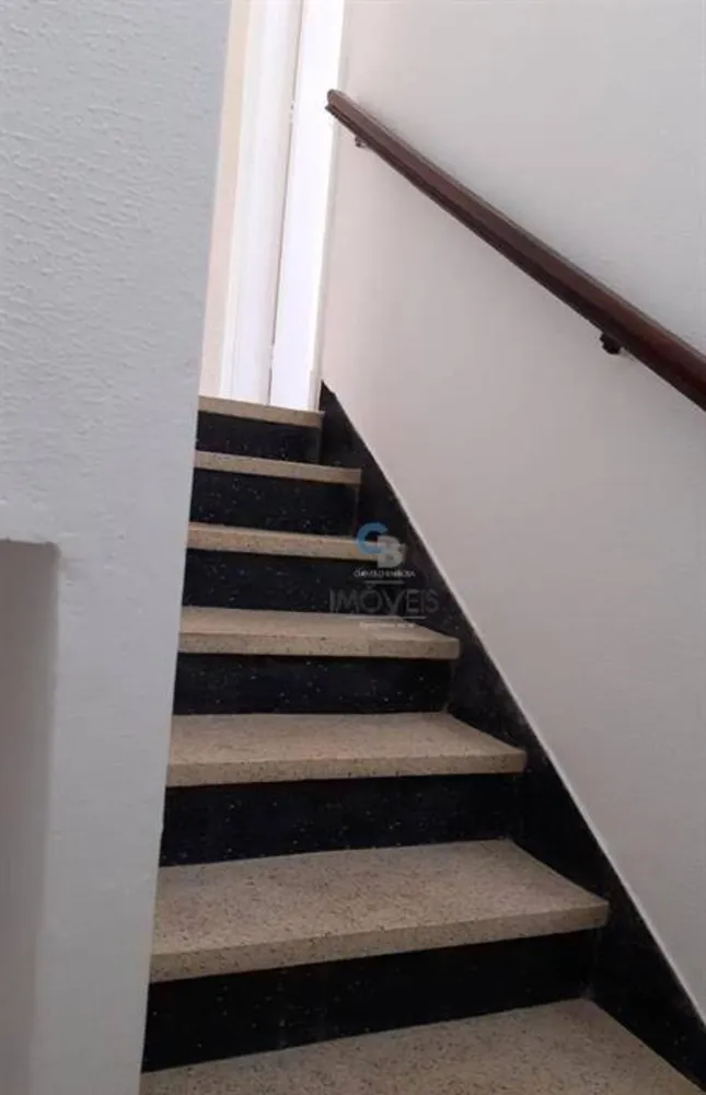 Sobrado, 2 quartos, 100 m² - Foto 4