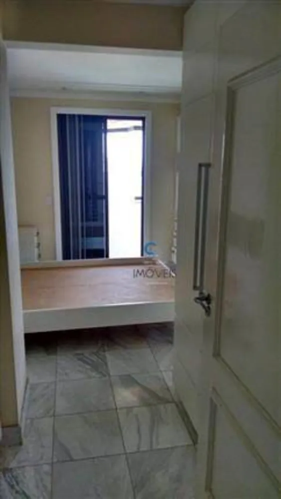 Apartamento, 3 quartos, 127 m² - Foto 4