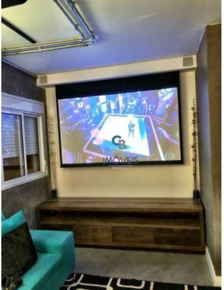 Apartamento, 2 quartos, 68 m² - Foto 4