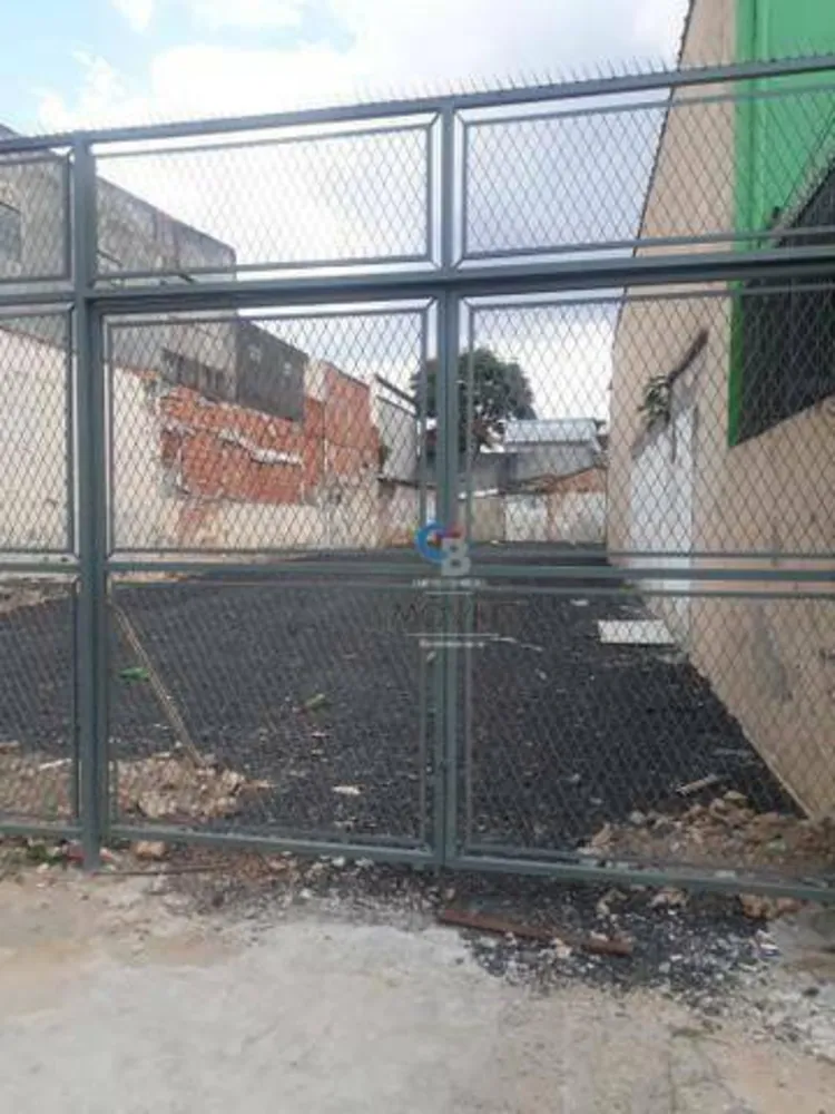 Terreno, 500 m² - Foto 2