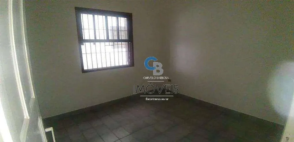 Casa, 3 quartos, 100 m² - Foto 3