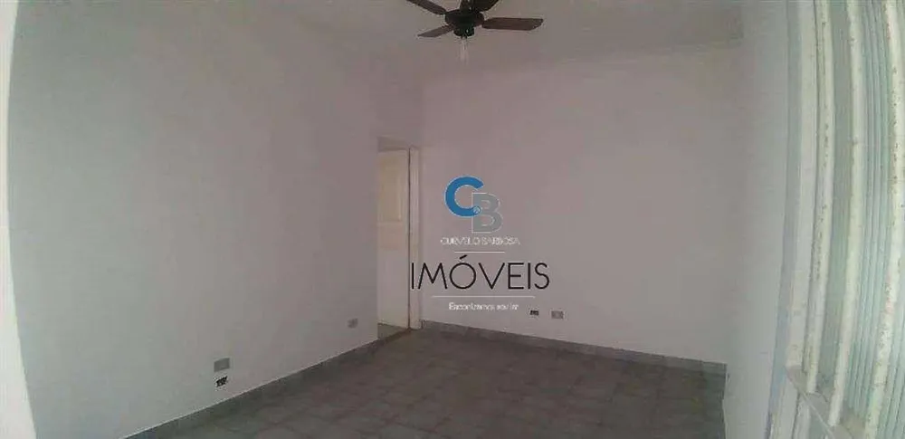 Casa, 3 quartos, 100 m² - Foto 4