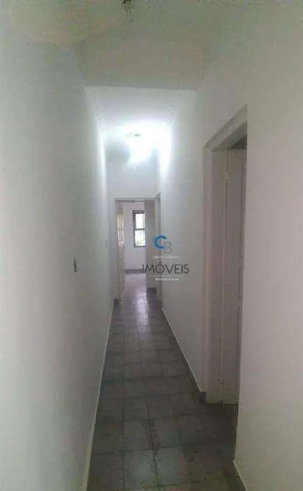 Casa, 3 quartos, 100 m² - Foto 2