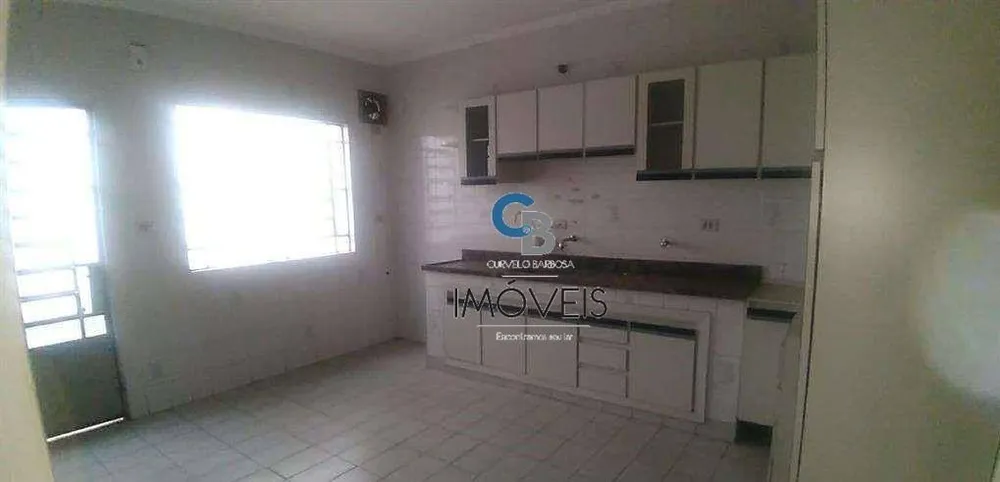 Casa, 3 quartos, 100 m² - Foto 1