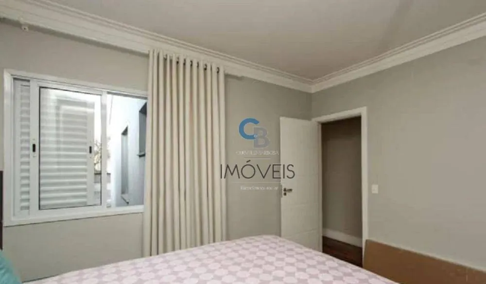 Sobrado, 3 quartos, 150 m² - Foto 4