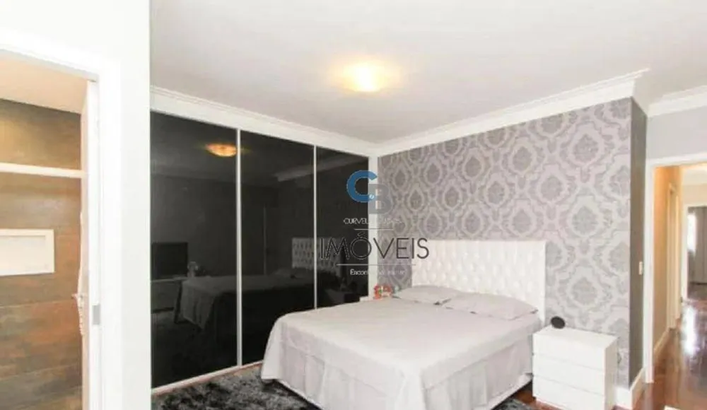 Sobrado, 3 quartos, 150 m² - Foto 3