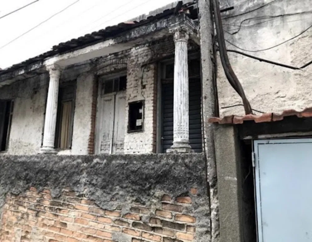 Terreno, 168 m² - Foto 4