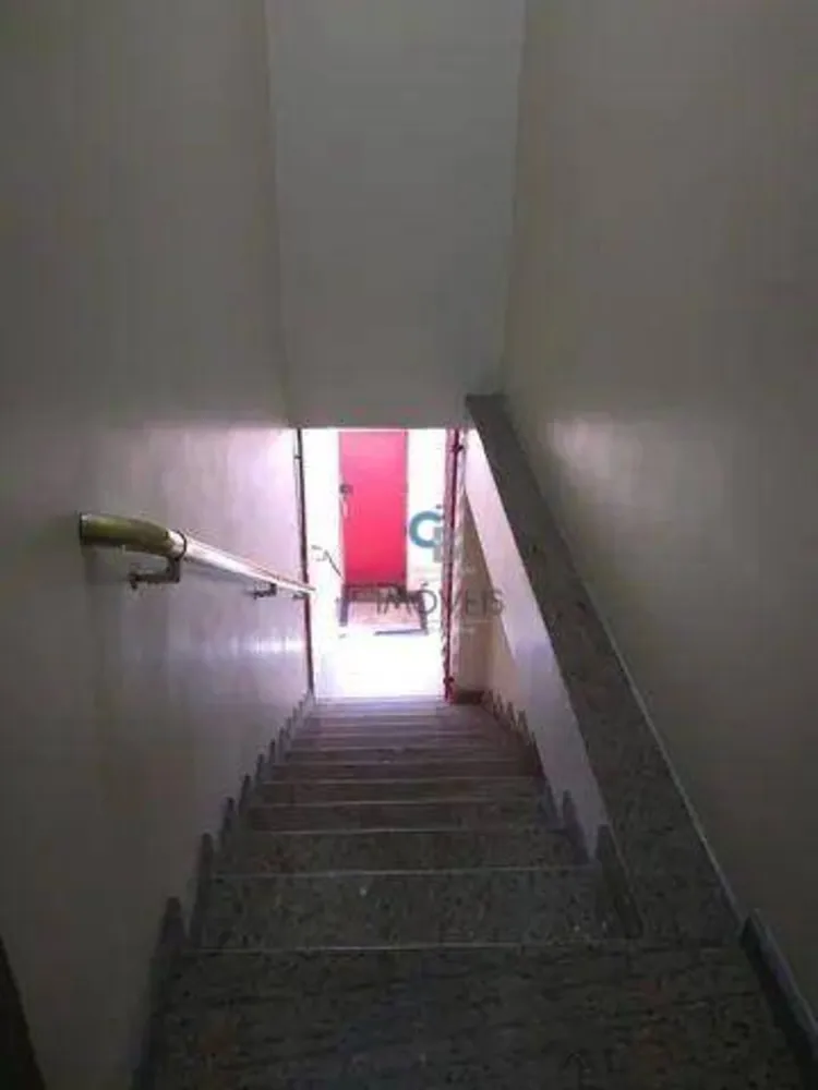 Prédio Inteiro, 900 m² - Foto 1
