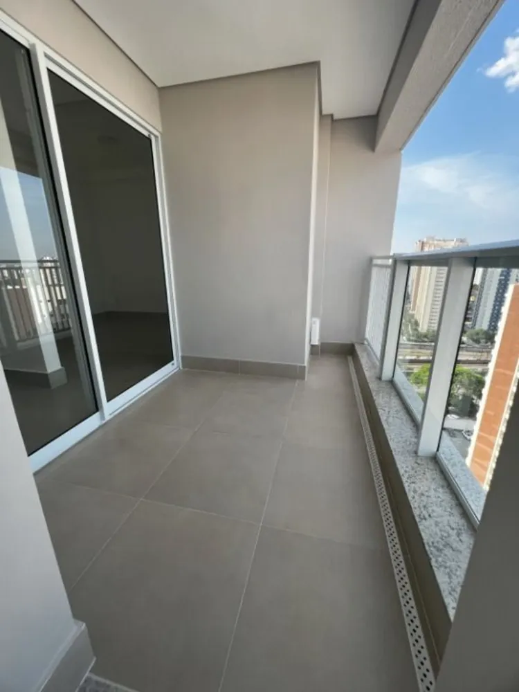 Kitnet-Studio, 36 m² - Foto 2
