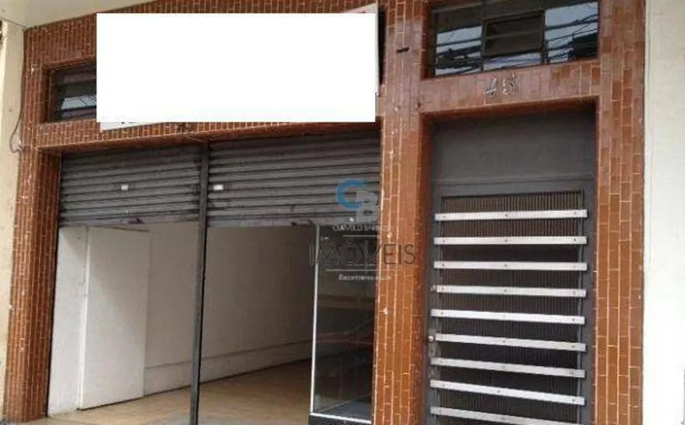 Prédio Inteiro, 500 m² - Foto 1