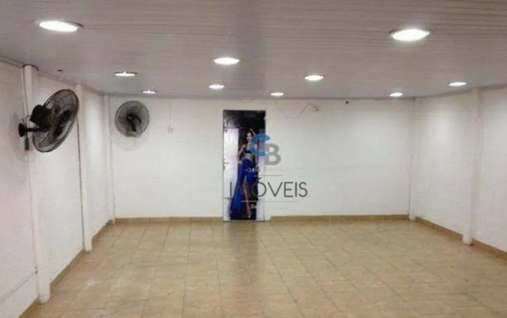 Prédio Inteiro, 500 m² - Foto 2