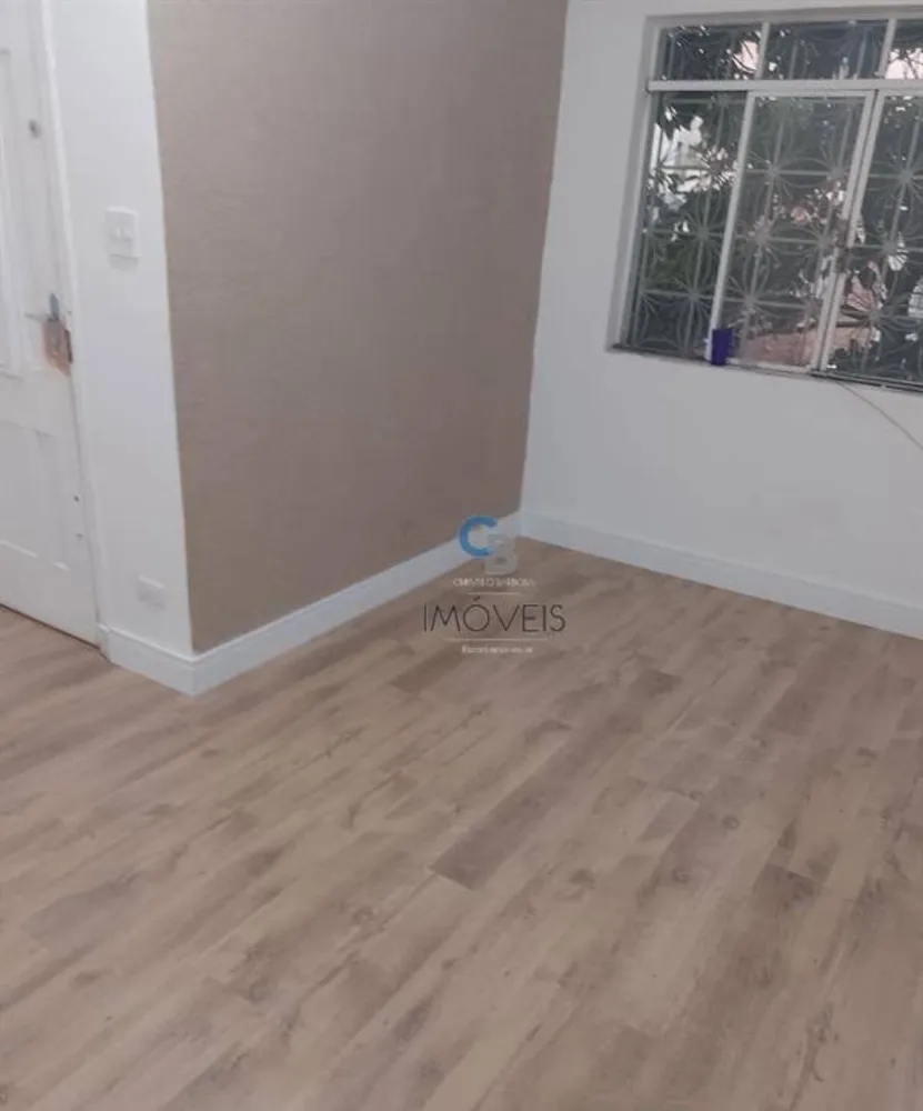 Sobrado, 2 quartos, 111 m² - Foto 4